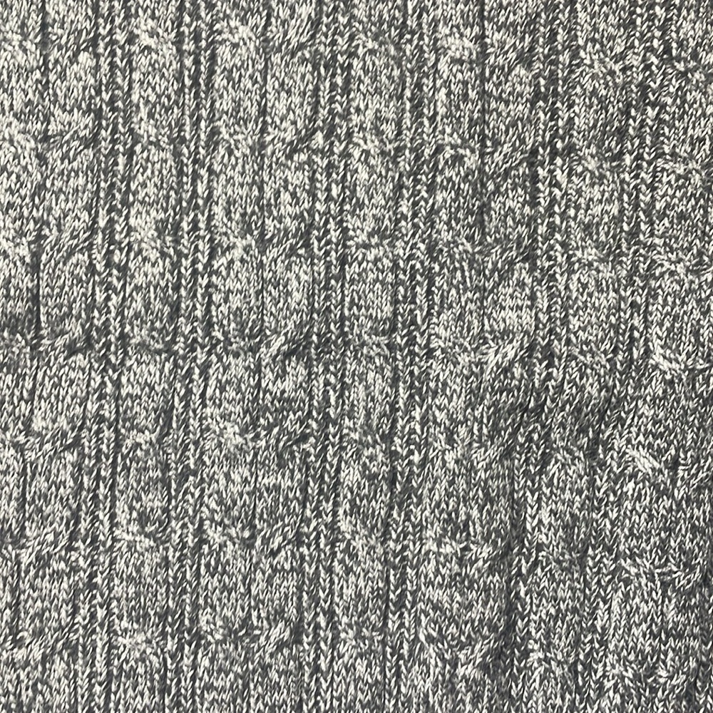 Grey sweater - Picture 3 of 4